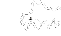 Cave Escape