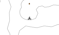 Challenge for RandomTurtleBoi