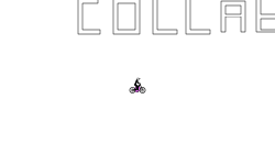 Collab?