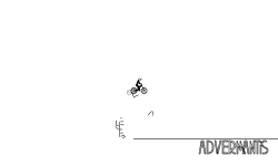 AdverMantec Auto Collab