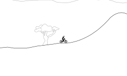 mtb hills to offroad