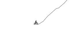 Climb