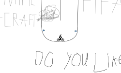 Do you Like?