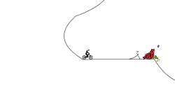the easy jump