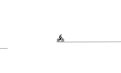 big ramps