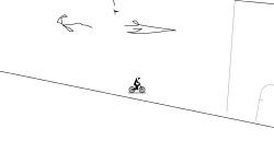 which way