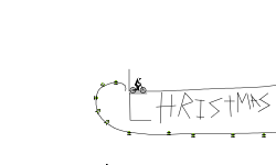 its christmas eve!!!!