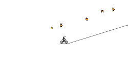 helacopter power