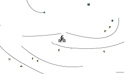 2 min+ auto