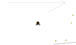 Helicopter 2.0
