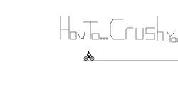 How To... Crush your Nuts!