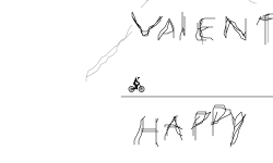 ValentineGiveaway!