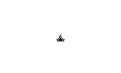 FUNNIEST GLITCH!!!