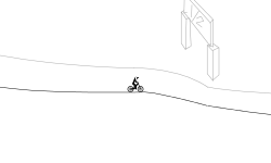 Cross Country-Part 2