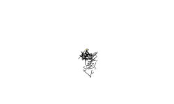 glitches all round v3 (desc)