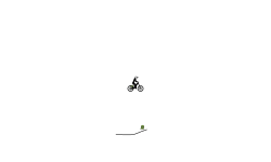 Easy Coins