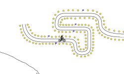 EASY VERSION: Challenge #4
