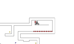 Trial Championship Battles #2