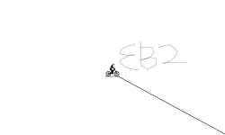 Gravitizer