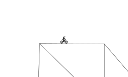 My first 3d track!!!