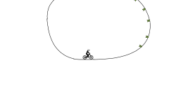 runnnnnnnnnn