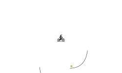 Curve