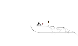 how many backflips read desc