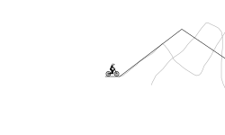 alsom track