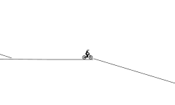 slow down