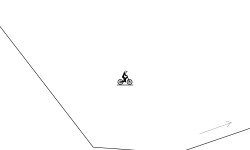 ABC CAVE