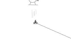 Gravity Track Preview