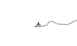 Flying object
