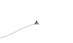 gap jump