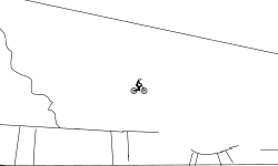 skate parc
