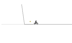The launch 02
