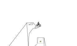 it is possible
