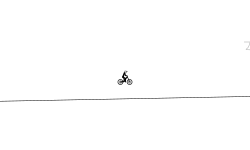 Dropper