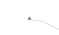 First track. SUCKS A$$