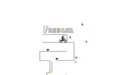 Ninja Skill Test 5
