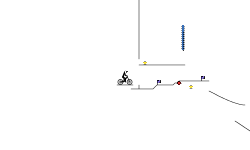 My First Trial