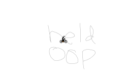 ONE OV MY FIRST AUTOS DESC  :D