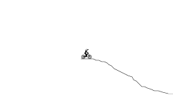 hills