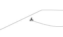 Huu Race me