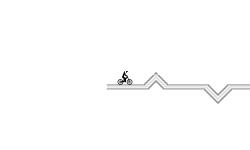 Simple Beginners Track