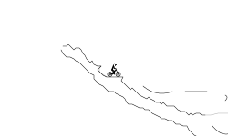 Cave Auto, Give it A Try