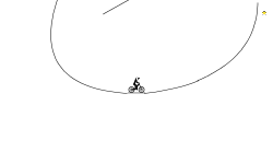 bored? play this!