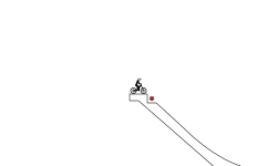 Easy Jump