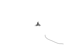 cool brush
