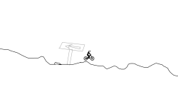 Off Road