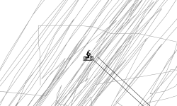 Scribble 4